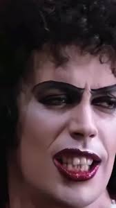 Andrew Gordon Watkins Rhps