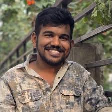 The Realities of Design: Challenges, Boundaries, and Creativity