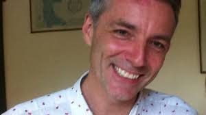 Mort à 56 ans du bassiste de Pulp Steve Mackey