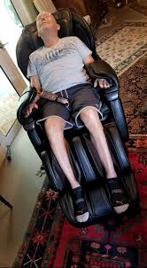 42,680 prostate massage free videos found on xvideos for this search. Zero Gravity Massage Chair No Pain Advanced Prostate