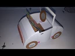 Hochzeitsauto Geldgeschenk Youtube Hochzeit Auto Geldgeschenke Hochzeit Basteln Geldgeschenk Hochzeit Verpacken