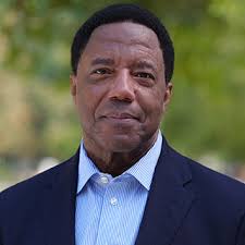 CommonSpirit Health's CEO Lloyd Dean to retire