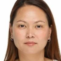 100+ "Ma Cordova" profiles