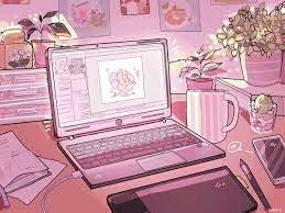 Want to contribute your aesthetic to the subreddit? 90s Anime Aesthetic Laptop Wallpapers Wallpaper Cave
