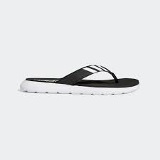 The images on the site are available for sale as fine art prints and also as stock images. Adidas Comfort Flip Flops Black Adidas Malaysia
