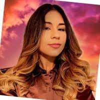 Kristen Borden's Instagram, Twitter & Facebook