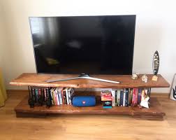 Dogal Agac Masa Ve Mobilya On Instagram Uretici Firmadan Ozel Siparis Dogal Ahsap Ve Demir 100 Garantili Mobilya Ve In 2020 Electronic Products Flat Screen