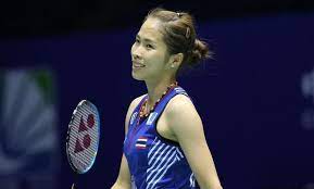 Jul 25, 2021 · 微博娱乐官方资讯站，每天定时发布海内外知名博主分享的最新时事话题，娱乐分类帐号经由微博微博国际精心挑选，包含：娱乐新闻、疯韩流、香港娱乐、热门电影、影视节目、唱片音乐相关的动态消息，及全站推荐、精选博主帐号，来微博国际发现更多娱乐新鲜事，这里应有尽有！ 12æ­²ç¾½æ¯›çƒç¾Žå¥³èµ°ç´… æ³°åœ‹6åé¡å€¼ å¯¦åŠ›çš„é¸æ‰‹ä½ èªè­˜å¹¾å€‹ æ¯æ—¥é ­æ¢