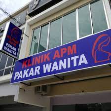 36, ground floor, jalan ss15/4d, 47500 subang jaya, selangor, subang jaya, 47500, malaysia. Klinik Apm Pakar Wanita Photos Facebook