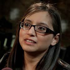 Remarkable Women to Celebrate