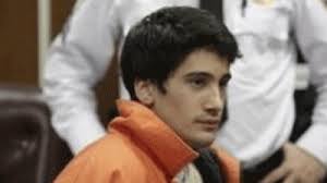 Foi nessa altura que viram renato seabra a sair do elevador. Male Model Sentenced In Grisly Murder Of Portuguese Tv Journalist Myfox8 Com