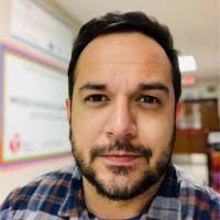 10+ "Joseph Toups" profiles