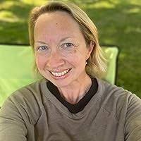 The Book of Reuben by Tabitha King