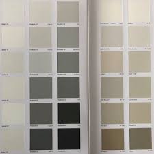 En sağlıklı yöntem yukarıda dediğimiz boyama işlemi sonrasında menteşe ve kilitleride yağlayınız. Filli Boya Alpinasilan W Antibakteriyel Ipeksi Mat Silikonlu Fiyati