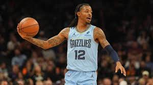 Grizzlies vs. Heat: Preview, Odds, and Prediction for April 3 Showdown