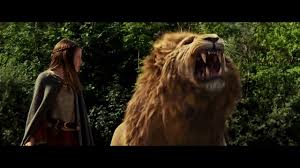 Prilej de bucurie suprema pentru. The Chronicles Of Narnia Prince Caspian Cronicile Din Narnia PrinÅ£ul Caspian 2008 Online Subtitrat Filmehd