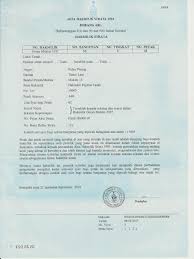 Istilah ini mulai diperkenalkan karcna. Desa Indah 001