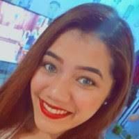 10+ "Graciela Wilson" profiles