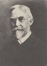 Category:George Huntington