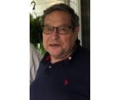 Francis Yevitz Obituary (1940