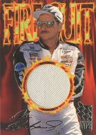 The aim is to provide factual information from the marketplace to help collectors. Top Dale Earnhardt Cards Racing Cards List Rookie Cards Autographs