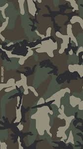 Tas slempang loreng tni ad. 28 Ide Loreng Tni Angkatan Darat Kamuflase Wallpaper Ponsel