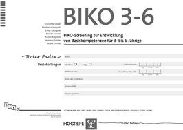 Kostenlose ausmalbilder in einer vielzahl von themenbereichen, zum ausdrucken und anmalen. Https Www Ph Heidelberg De Fileadmin Ms Projekte Quasi Unterlagen Unterlagen 2017 Vorstellung Biko Fb Quasi Final Sw Pdf