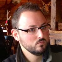 8 "Harrold-jr" profiles