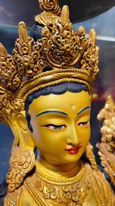 Tara Rara Its The Mother