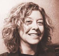 Where Do Southwestern Grads Work? Susan Boyes, Art Therapy