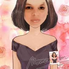 Lucie Dubuisson (@Luciedubuisson)