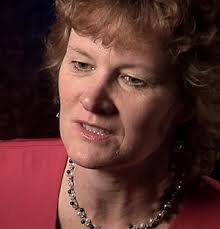 Jackie MacMullan: Movies, TV, and Bio