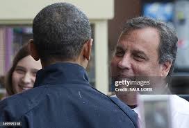 1,507 Point Pleasant Stock Photos, High-Res Pictures, and Images