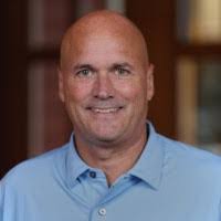 Mike Bunch's Instagram, Twitter & Facebook