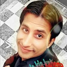 Stream Nadeem Noor Khaskheli music