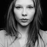 Natalie Rieger's Instagram, Twitter & Facebook