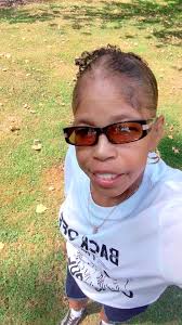 Proof that our generation was the best generation.