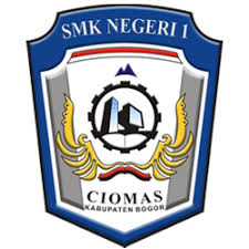 Check spelling or type a new query. Smk Negeri 1 Ciomas