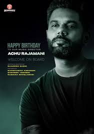 Sergei and Ferrari! From film director Anatol Trofimov: Happy to share my  work as Director and DP. Here I've tried to morph commercial and art into a  strong visual piece by capturing