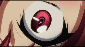 無修正動画 裏DVD】かぎろひ〜勺景〜 下巻 「触手調教」【アニメ 美少女】 - 裏DVD・無修正DVD・ストリーミング 【裏DVDマリア】