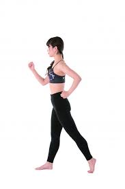 The site owner hides the web page description. å¤–å‡ºè‡ªç²›ä¸­ã«å®¶ã§ å®…ãƒˆãƒ¬ ãƒ‡ã‚¹ã‚¯ãƒ¯ãƒ¼ã‚¯ã®é™çš„ç–²åŠ´ã¯æœ‰é…¸ç´ é‹å‹•ã§è§£æ¶ˆ æ—¥åˆŠspa