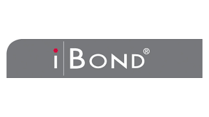 With the new equipment, we have managed to organize the production so only one employee is present at any one time, ensuring safe working conditions in these strange times. Ibond