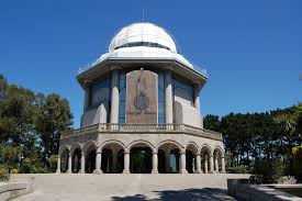 Espacio municipal destinado a la divulgación científica. The Best Museums To Visit In A Coruna Galicia