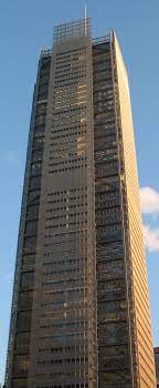 Jump to navigation jump to search. Datei Ny Times Tower Jpg Wikipedia