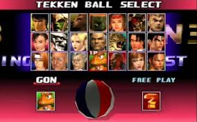 Http Bubblecraze Org You Ll Never Put This Android Iphone Game Down Tekken 3 Pc Games Gameplay Tekken 3 Gaming Pc Download Games