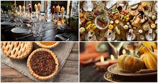 Check spelling or type a new query. Thanksgiving Catering And To Go At Boston Restaurants