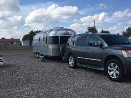 Maybe you would like to learn more about one of these? 16 Free Campgrounds In Texas With Hookups Rv Life