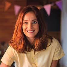 Sara (2015 film), 2015 hong kong psychological thriller. Sara Prata Wook