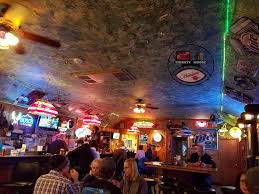 We did not find results for: Thirsty Moose Bar And Grill Hibbing Menu Prices Restaurant Reviews Tripadvisor