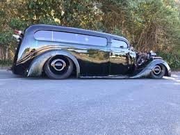 Please enter your address, city, state or zip code, so that we can display the businesses near you. Sunshine Coast S Premier Car Restoration And Repair Company Double Jacks Garage